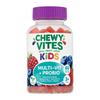 Chewy Vites Kids Multi Vit Probio 60 Gummies
