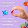 Chewy Vites Kids Magnesium 60 Gummies