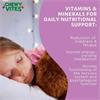 Chewy Vites Night Support Kids 60