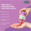 Chewy Vites Night Support Kids 60