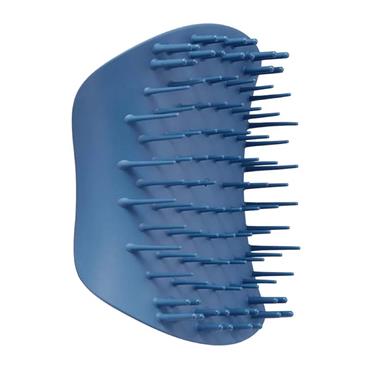 Tangle Teezer Scalp Exfoliator and Massager