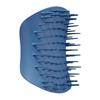 Tangle Teezer Scalp Exfoliator and Massager