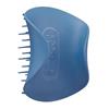 Tangle Teezer Scalp Exfoliator and Massager