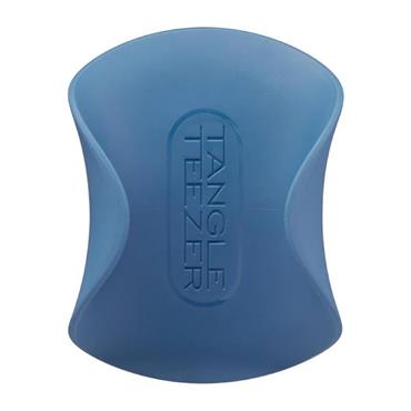 Tangle Teezer Scalp Exfoliator and Massager