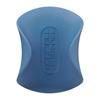Tangle Teezer Scalp Exfoliator and Massager