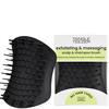 Tangle Teezer Scalp Exfoliator and Massager