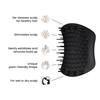 Tangle Teezer Scalp Exfoliator and Massager