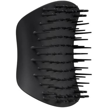 Tangle Teezer Scalp Exfoliator and Massager