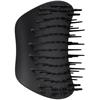 Tangle Teezer Scalp Exfoliator and Massager