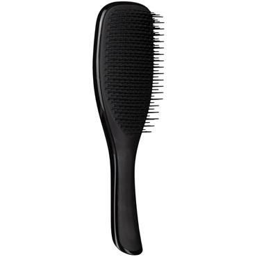 Tangle Teezer Detangling Large Hairbrush