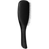 Tangle Teezer Detangling Large Hairbrush