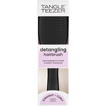 Tangle Teezer Detangling Large Hairbrush