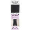 Tangle Teezer Detangling Large Hairbrush