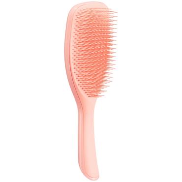 Tangle Teezer Large Detangling Hairbrush Peach