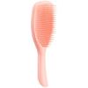 Tangle Teezer Large Detangling Hairbrush Peach