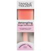 Tangle Teezer Large Detangling Hairbrush Peach