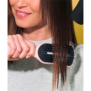 Tangle Teezer Vented Blowdry Brush