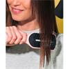 Tangle Teezer Vented Blowdry Brush