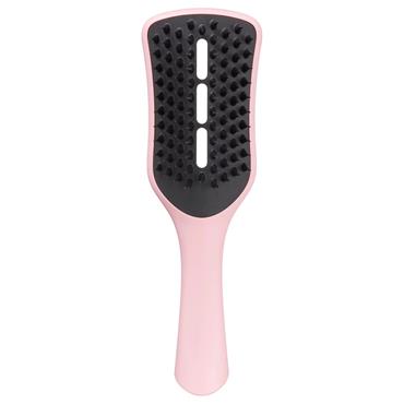 Tangle Teezer Vented Blowdry Brush