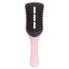 Tangle Teezer Vented Blowdry Brush