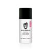Slick Gorilla Curl Cream 100ml