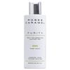 Rose Caramel Purity Tan Removing Shower Gel