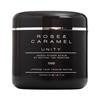 Rose & Caramel Unity 60 Sec Tan Remover 440ml