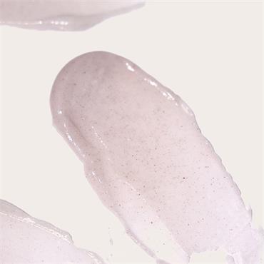 Rose & Caramel 60 Second Tan Remover 100ml