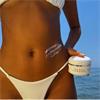 Rose & Caramel 60 Second Tan Remover 100ml