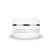 Rose & Caramel 60 Second Tan Remover 100ml