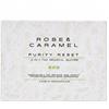 Rose & Caramel Purity Reset Gloves