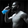 Optimum Nutrition PlatinumPreWorkOut Blue Ras 420g
