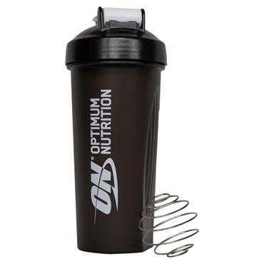 Optimum Nutrition Shaker 600ml