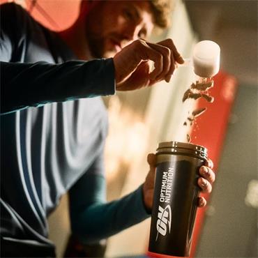 Optimum Nutrition Shaker 600ml