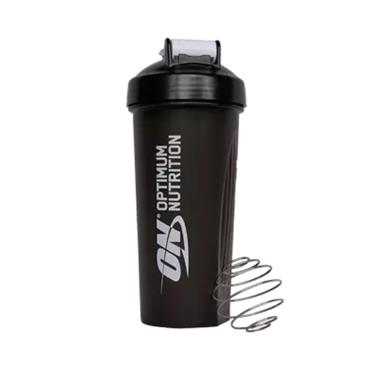 Optimum Nutrition Shaker 600ml