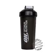 Optimum Nutrition Shaker 600ml