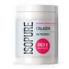 Isopure Collagen 20g Raspberry Lemonade 300g