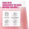 Isopure Collagen 20g Raspberry Lemonade 300g