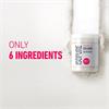 Isopure Collagen 20g Raspberry Lemonade 300g