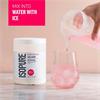 Isopure Collagen 20g Raspberry Lemonade 300g