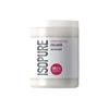 Isopure Collagen 20g Raspberry Lemonade 300g