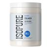 Isopure Collagen 20g Unflavoured 300g