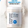 Isopure Collagen 20g Unflavoured 300g