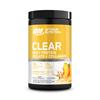 Optimum Nutrition Clear Whey +Collagen 240g Fruit