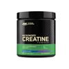 Optimum Nutrition Creatine Powder Blue Rasp 247.5g