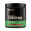 Optimum Nutrition Creatine Powder Fruit Pun 247.5g