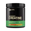 Optimum Nutrition Creatine Powder Orange 247.5g