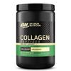 Optimum Nutrition 20g Collagen Peptides 400g