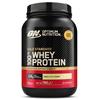 Optimum Nutrition Gold Standard Whey Vanilla 780g