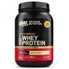 Optimum Nutrition Gold Standard Whey Protein Vanilla Ice Cream 780g